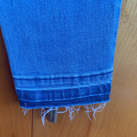 Tobi Skinny Jeans - Picture 4 of 4